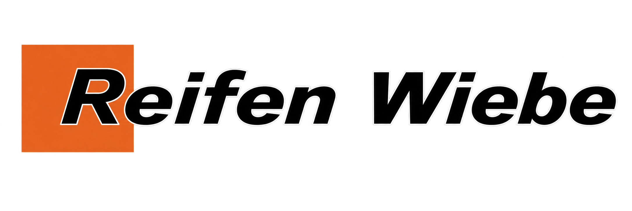Reifen Wiebe